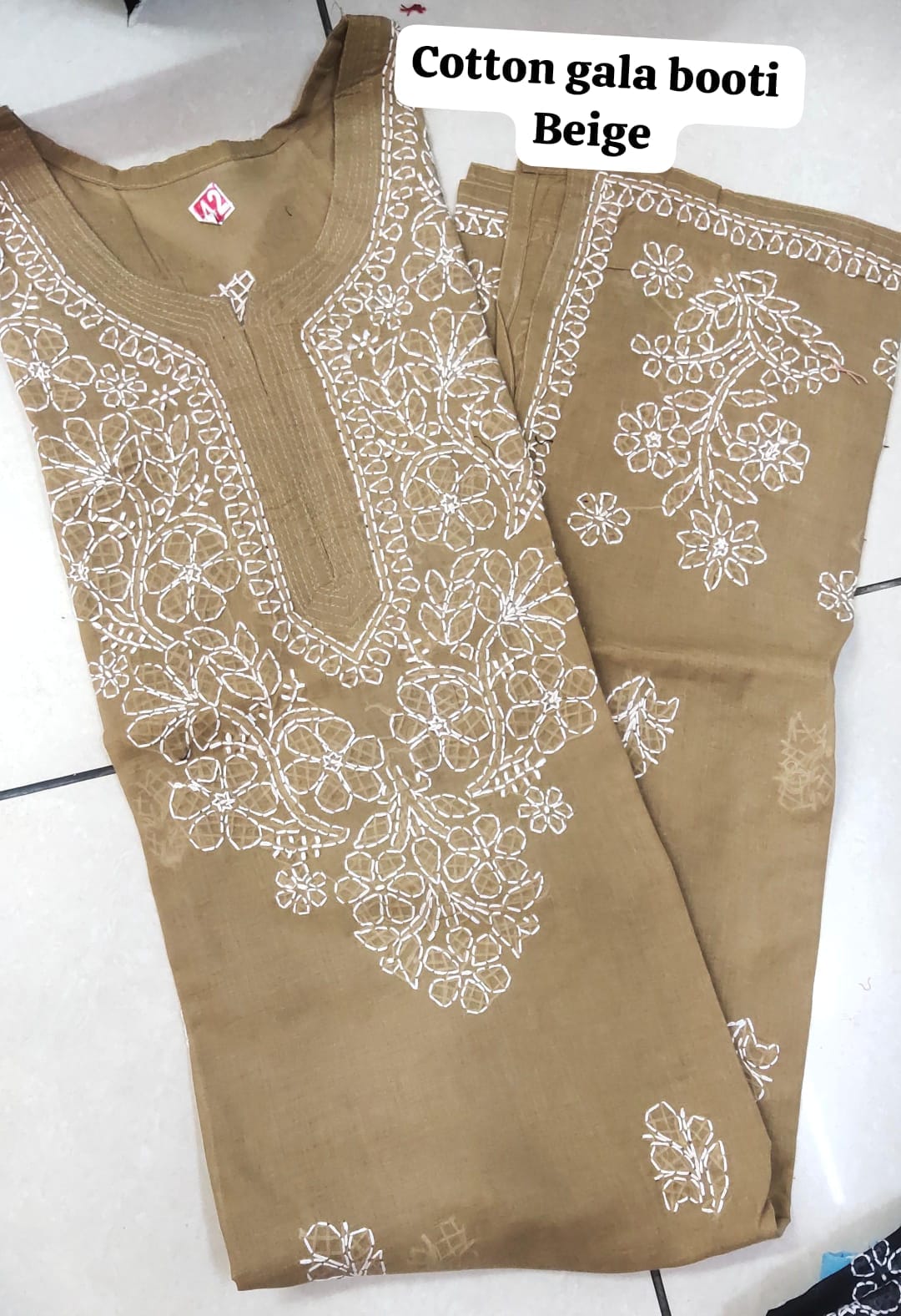KURTI SALE GRAB IT OR GONE IT