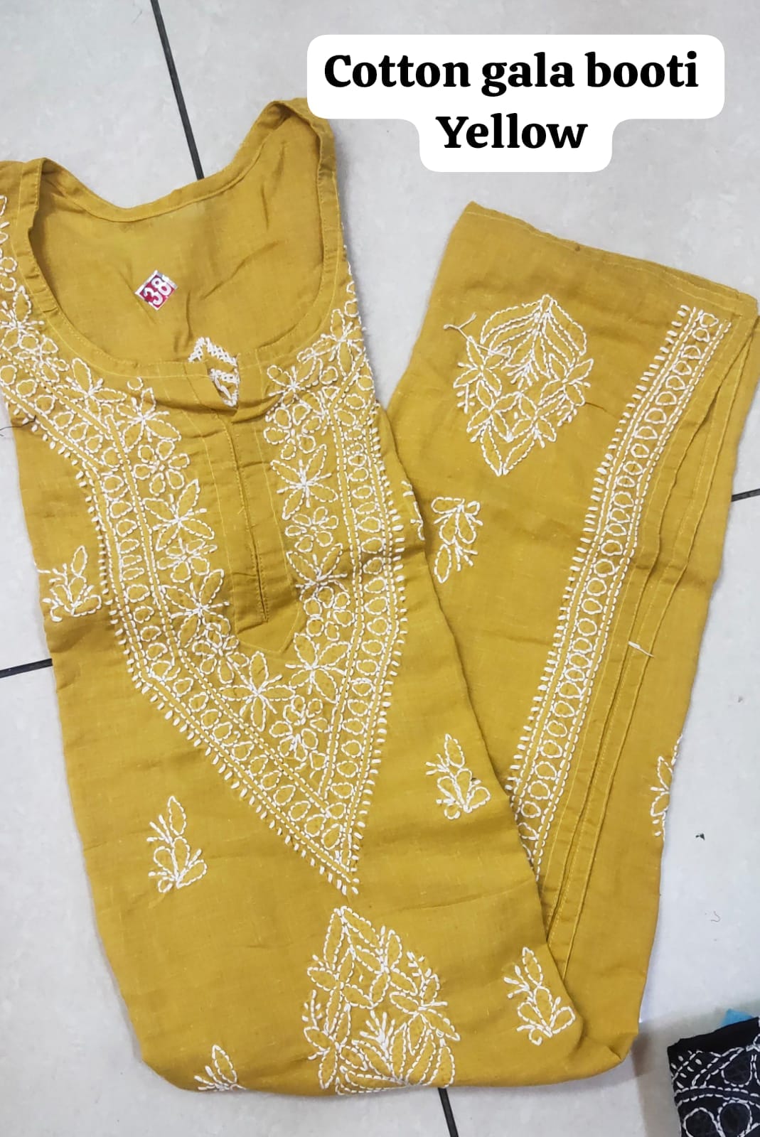 KURTI SALE GRAB IT OR GONE IT