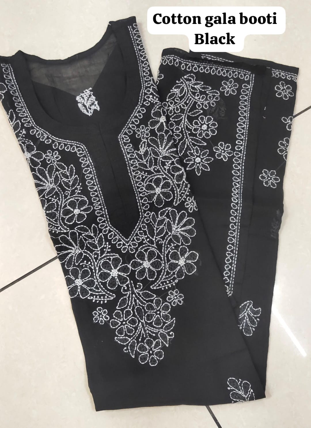 KURTI SALE GRAB IT OR GONE IT