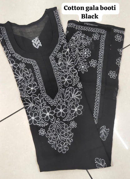 KURTI SALE GRAB IT OR GONE IT