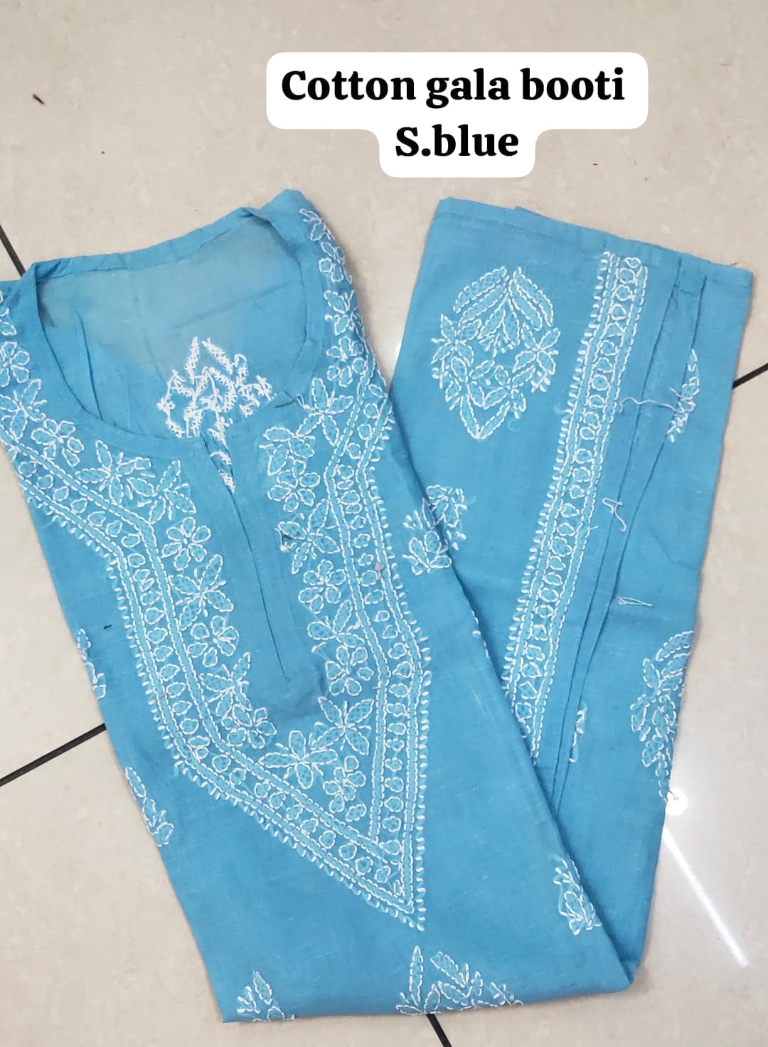 KURTI SALE GRAB IT OR GONE IT