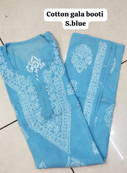 KURTI SALE GRAB IT OR GONE IT