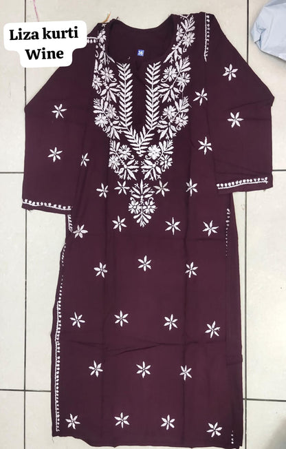 KURTI SALE GRAB IT OR GONE IT