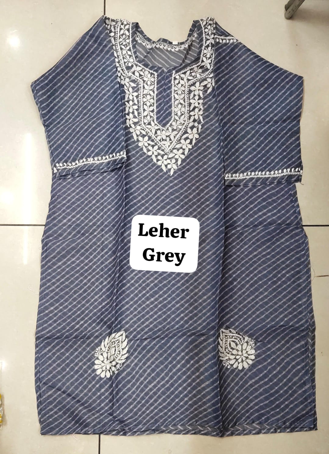 KURTI SALE GRAB IT OR GONE IT