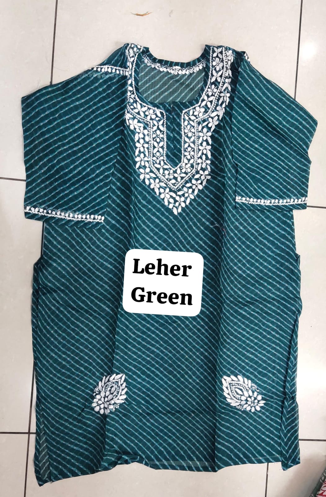 KURTI SALE GRAB IT OR GONE IT