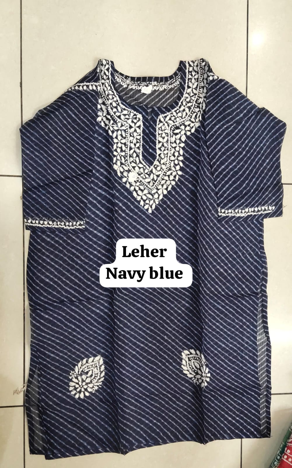 KURTI SALE GRAB IT OR GONE IT