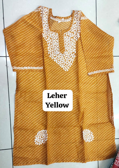 KURTI SALE GRAB IT OR GONE IT