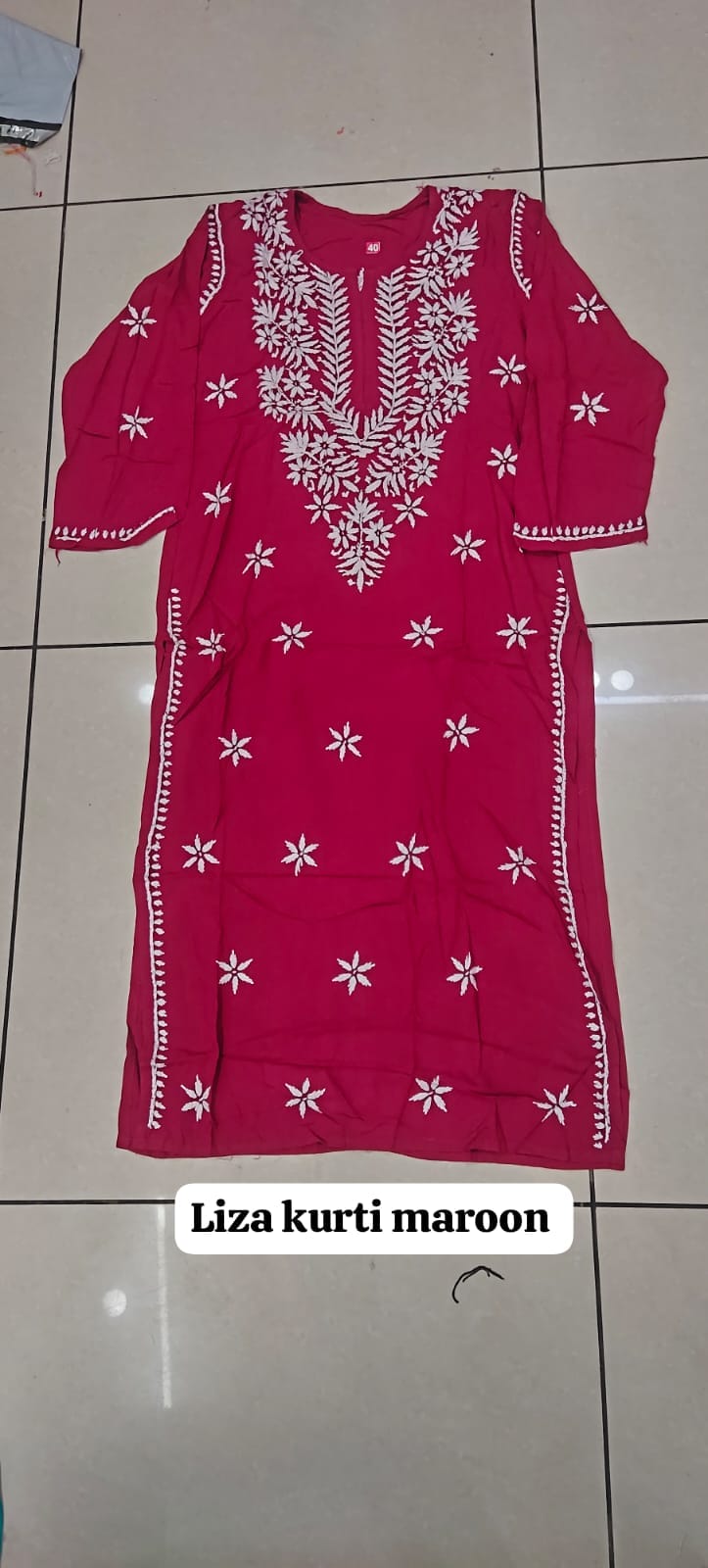 KURTI SALE GRAB IT OR GONE IT