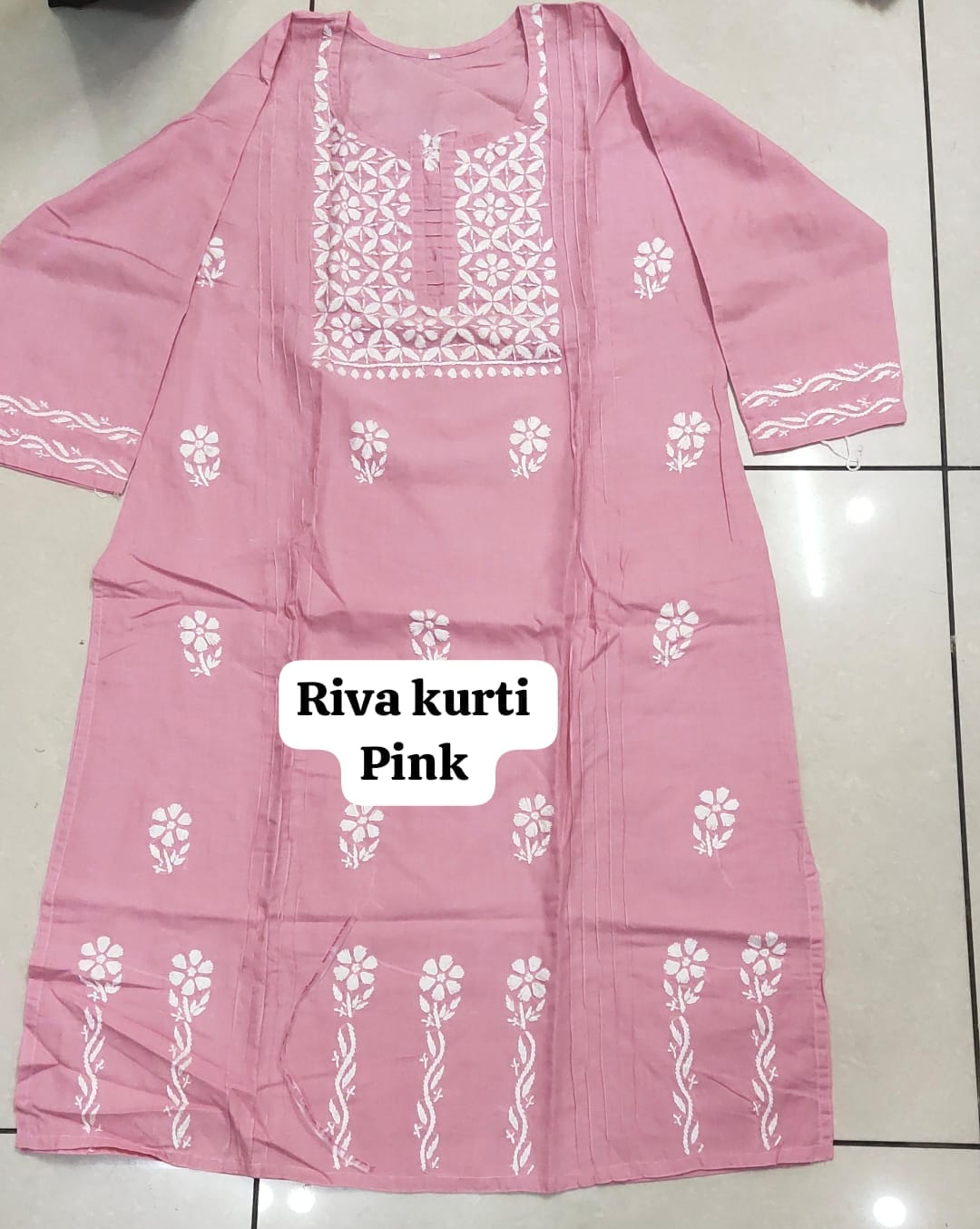 KURTI SALE GRAB IT OR GONE IT