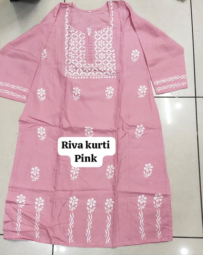 KURTI SALE GRAB IT OR GONE IT