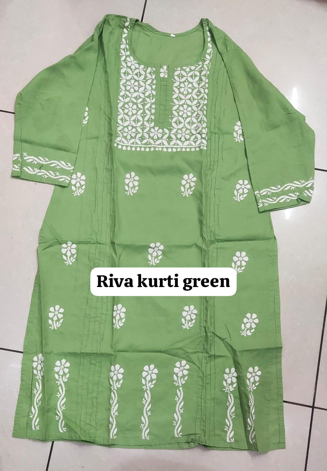 KURTI SALE GRAB IT OR GONE IT