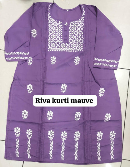 KURTI SALE GRAB IT OR GONE IT