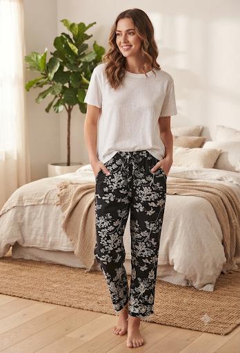 SARA PANT