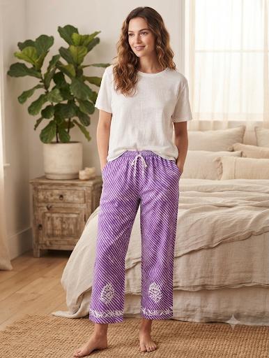 BIBA PANT