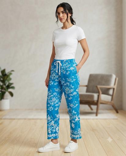 SARA PANT