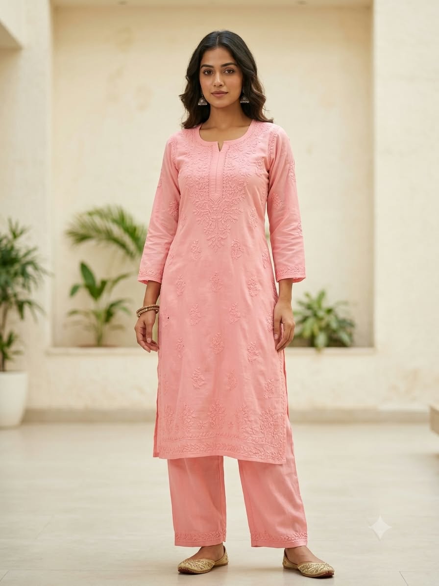 ADITI MODAL SET