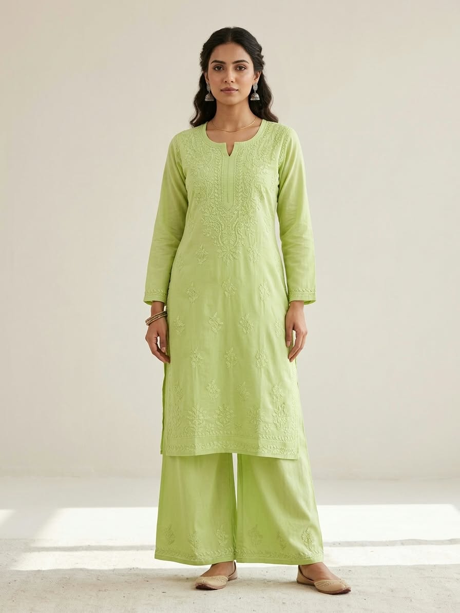 ADITI MODAL SET