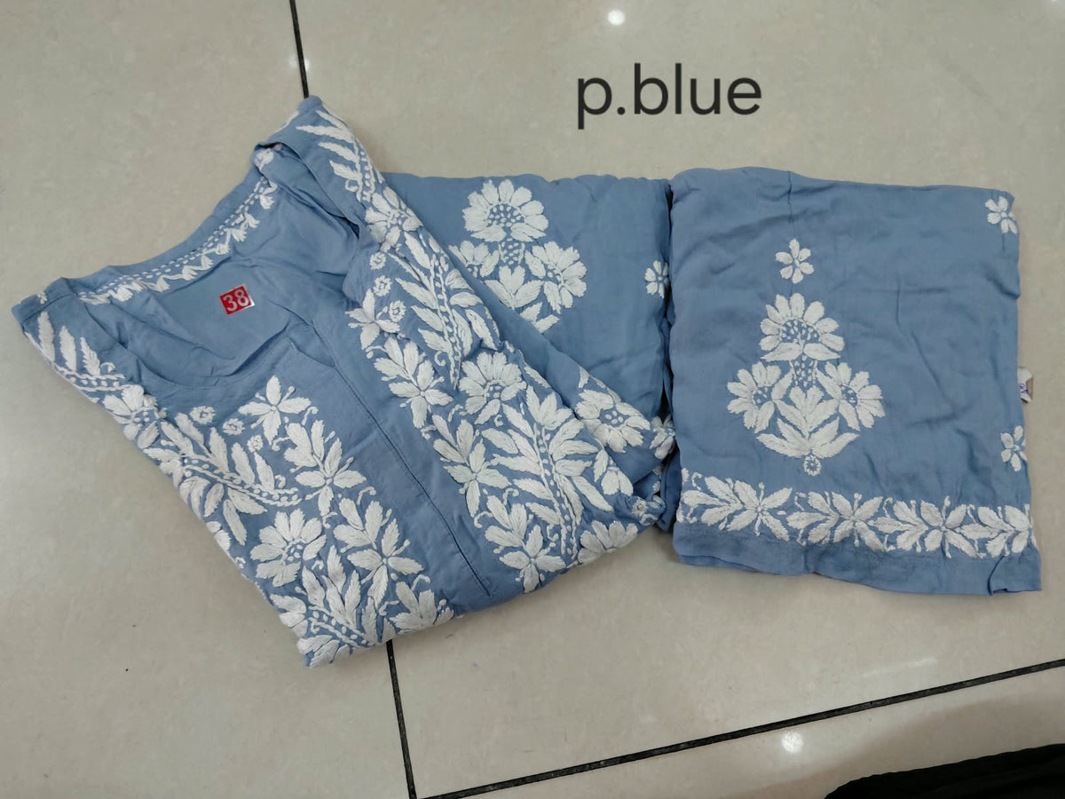 MODAL SET SALE