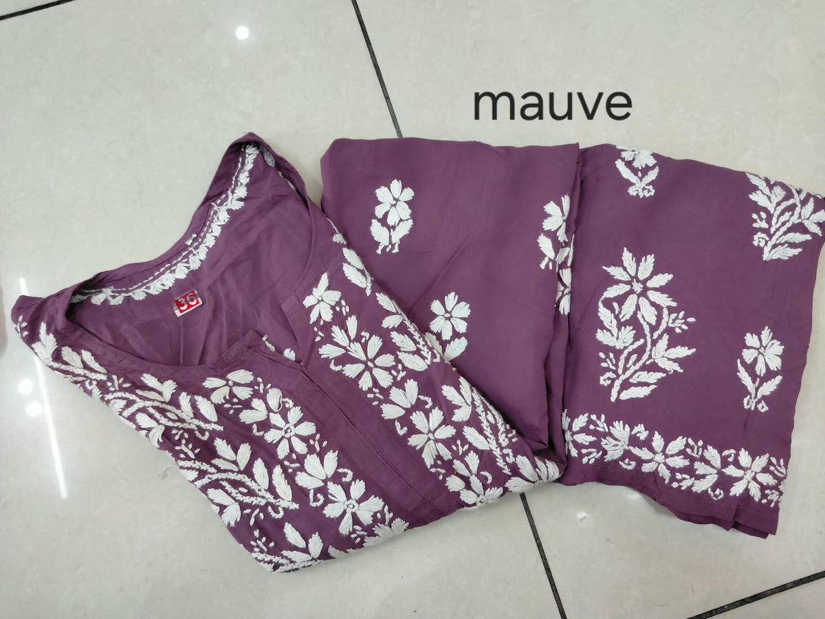 MODAL SET SALE