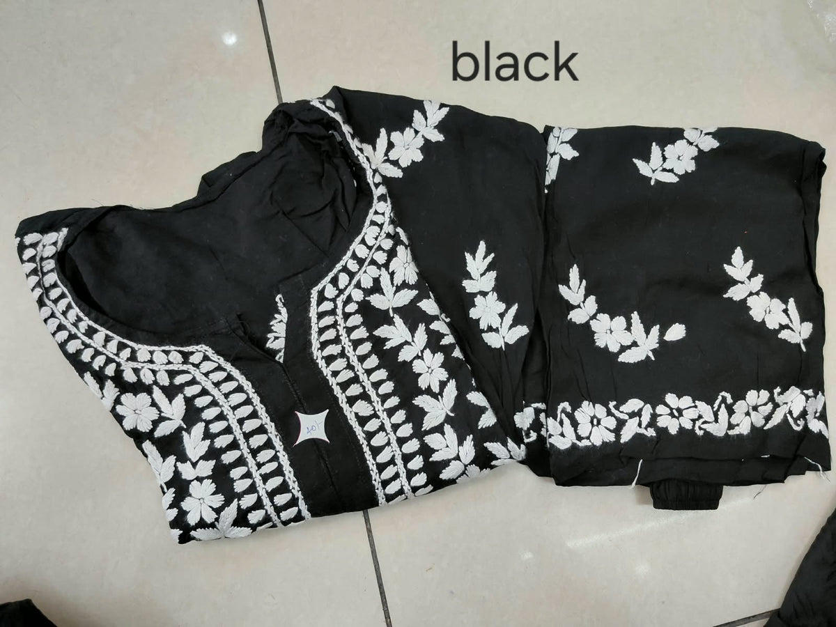 MODAL SET SALE