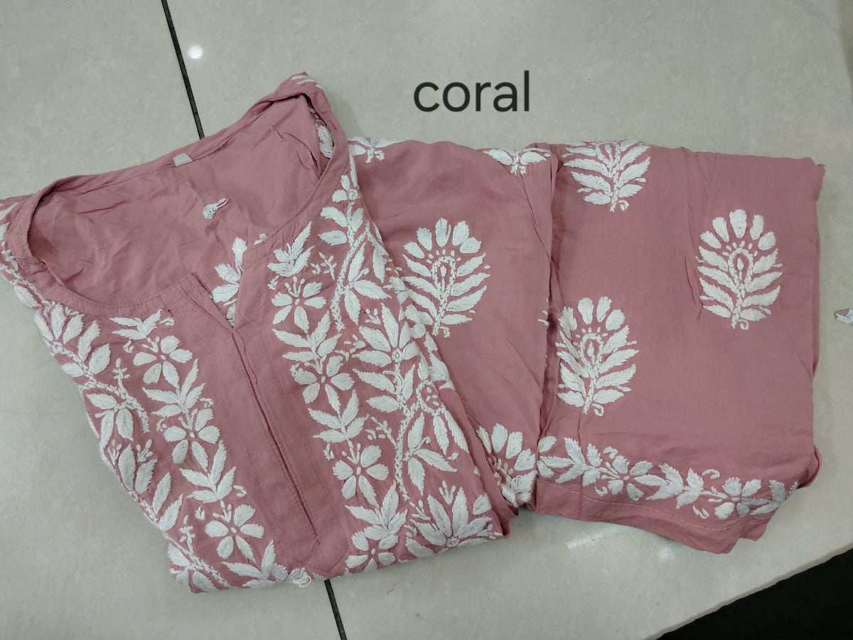 MODAL SET SALE