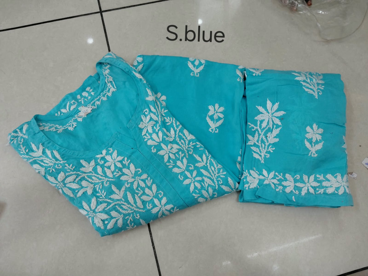 MODAL SET SALE