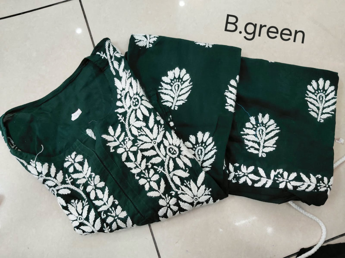 MODAL SET SALE