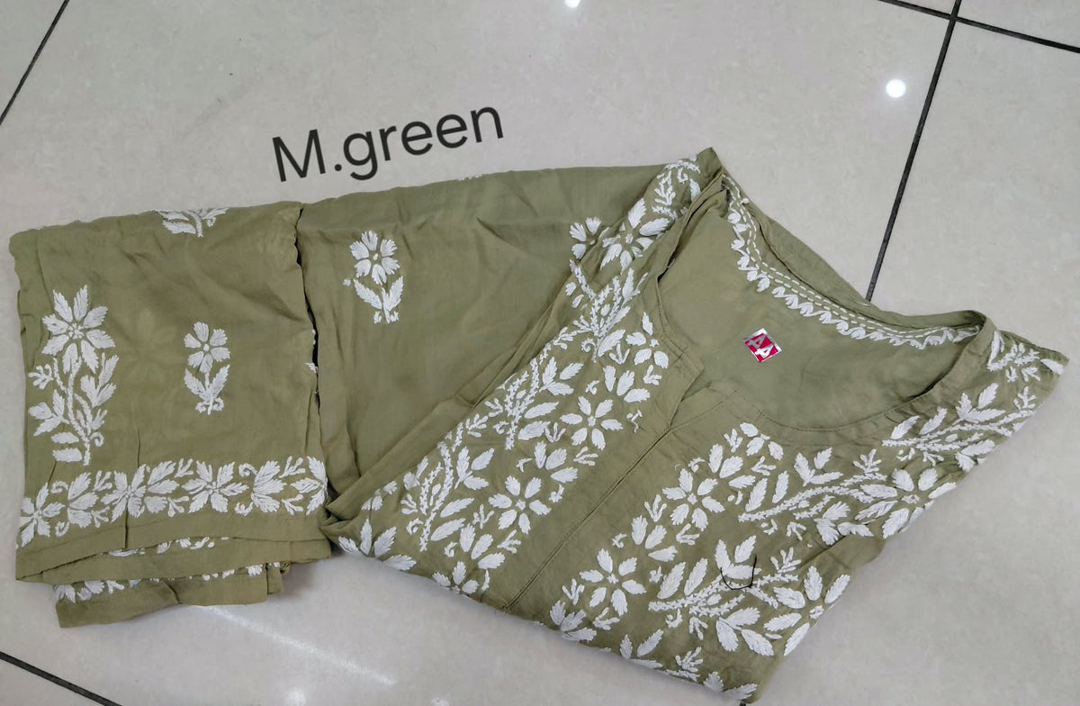 MODAL SET SALE
