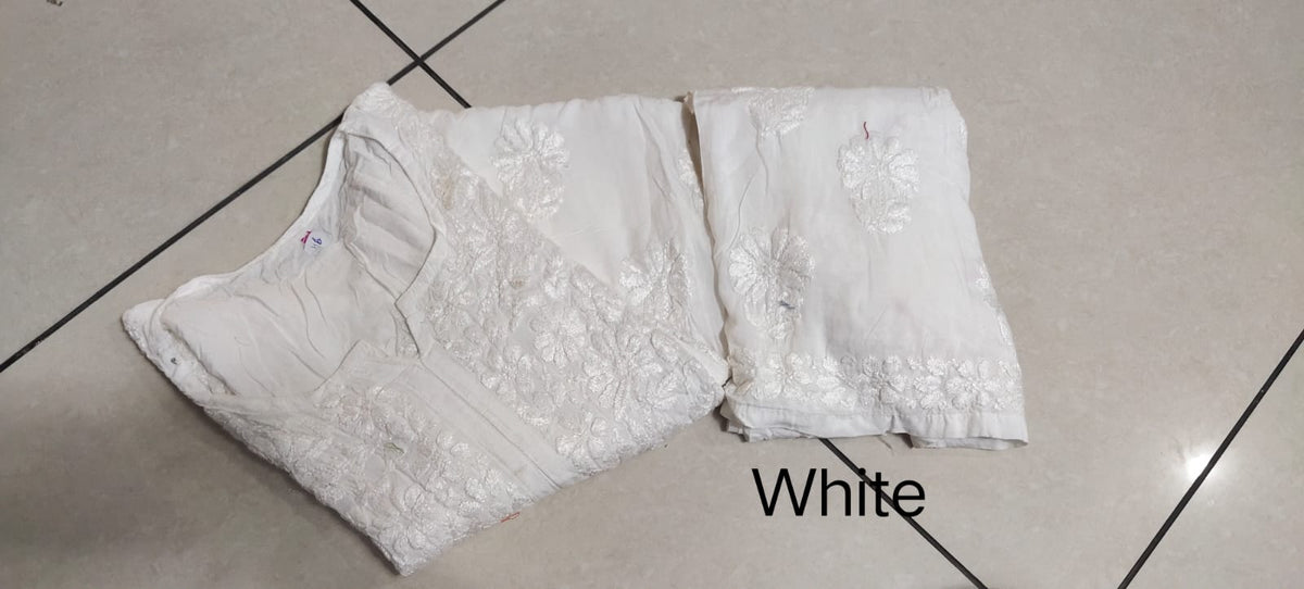 MODAL SET SALE
