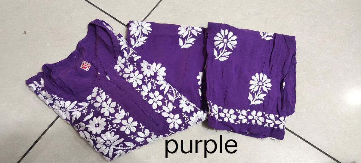 MODAL SET SALE