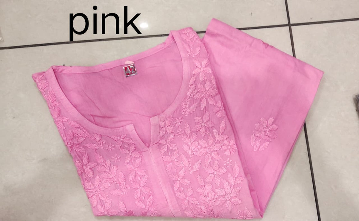 MIX FABRIC MIX DESIGN T2T SALE