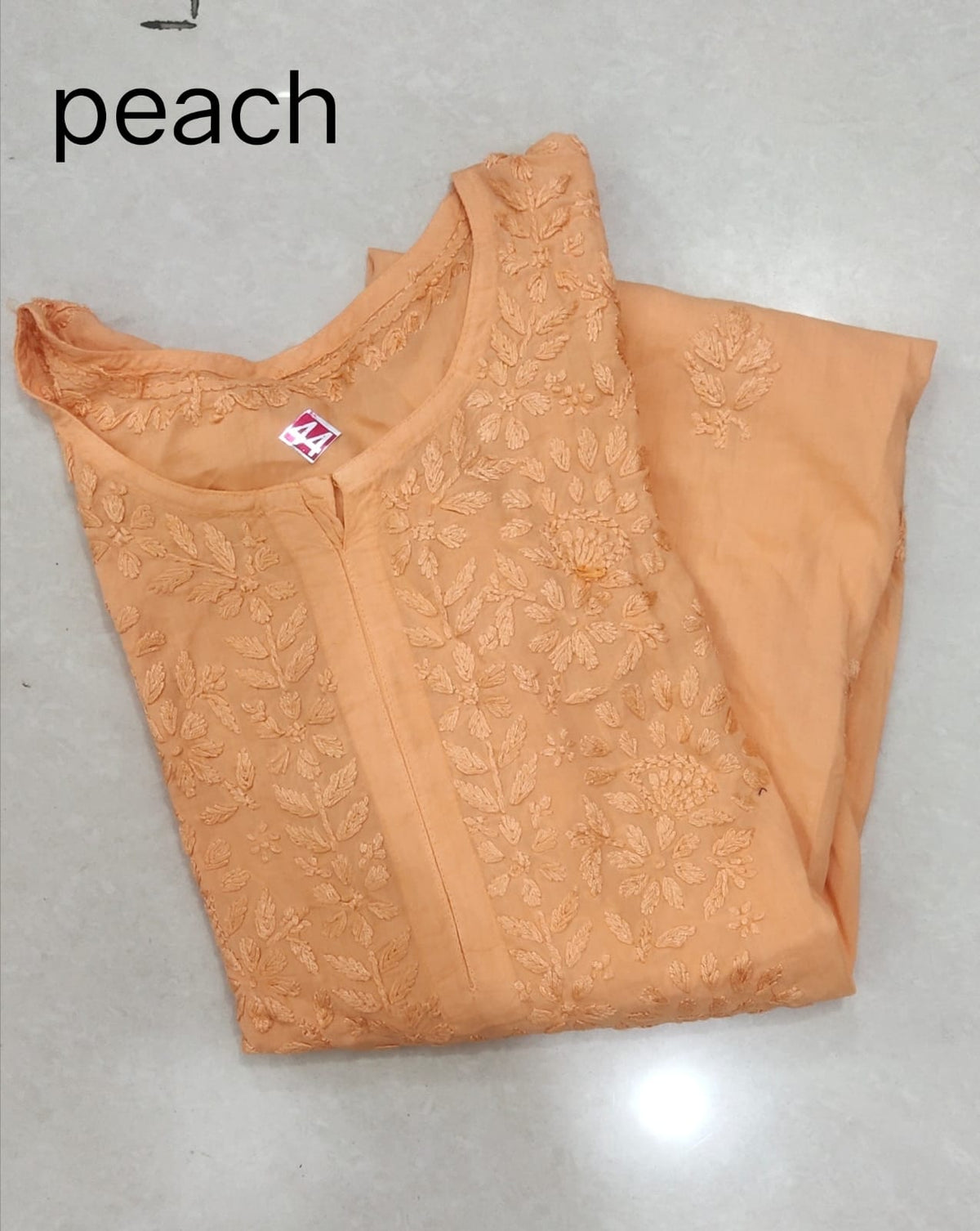 MIX FABRIC MIX DESIGN T2T SALE