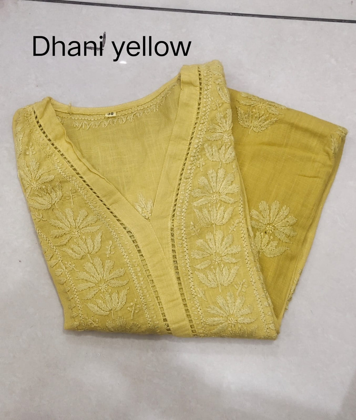 MIX FABRIC MIX DESIGN T2T SALE