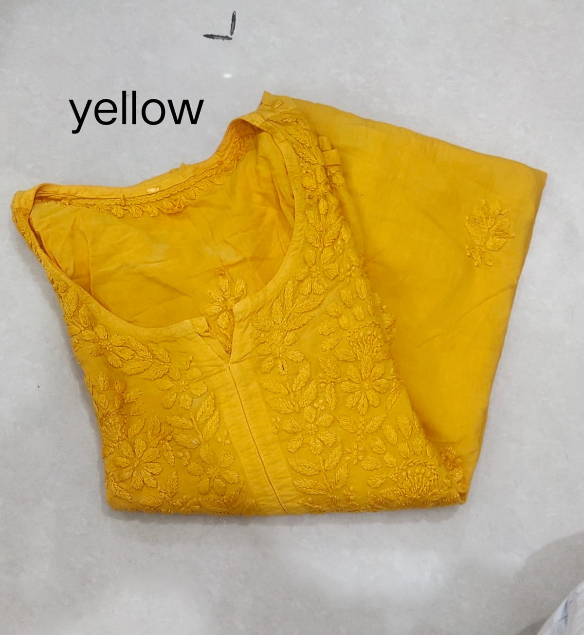MIX FABRIC MIX DESIGN T2T SALE