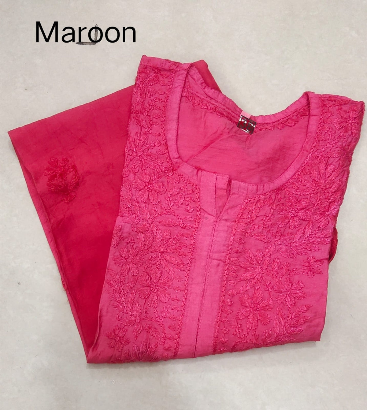 MIX FABRIC MIX DESIGN T2T SALE