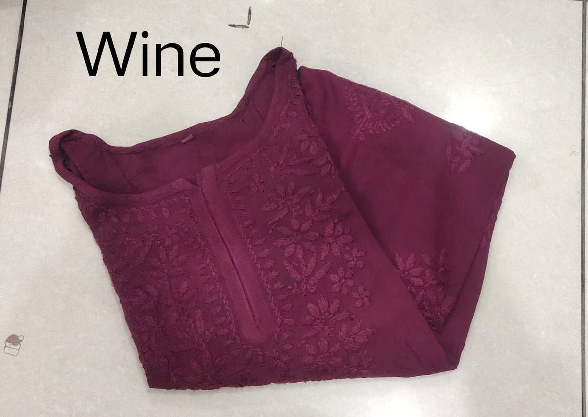 MIX FABRIC MIX DESIGN T2T SALE