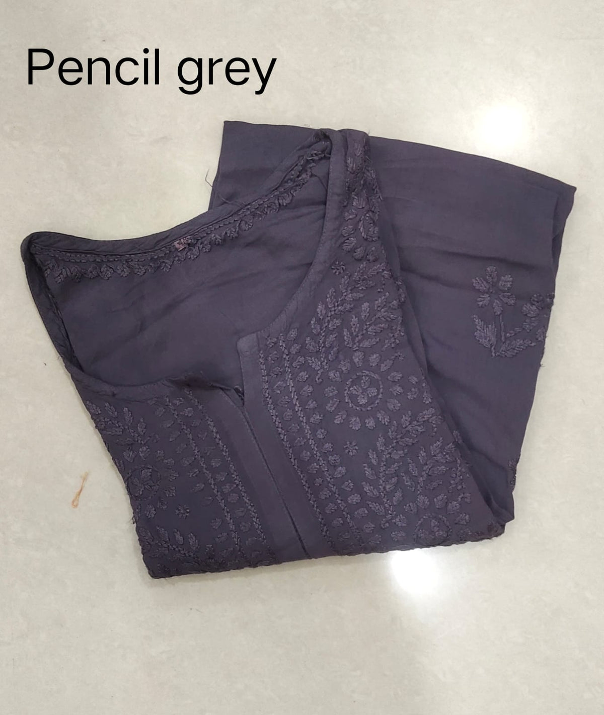 MIX FABRIC MIX DESIGN T2T SALE