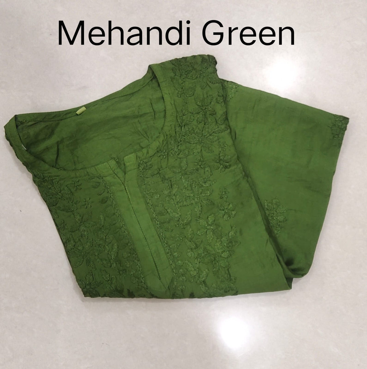 MIX FABRIC MIX DESIGN T2T SALE
