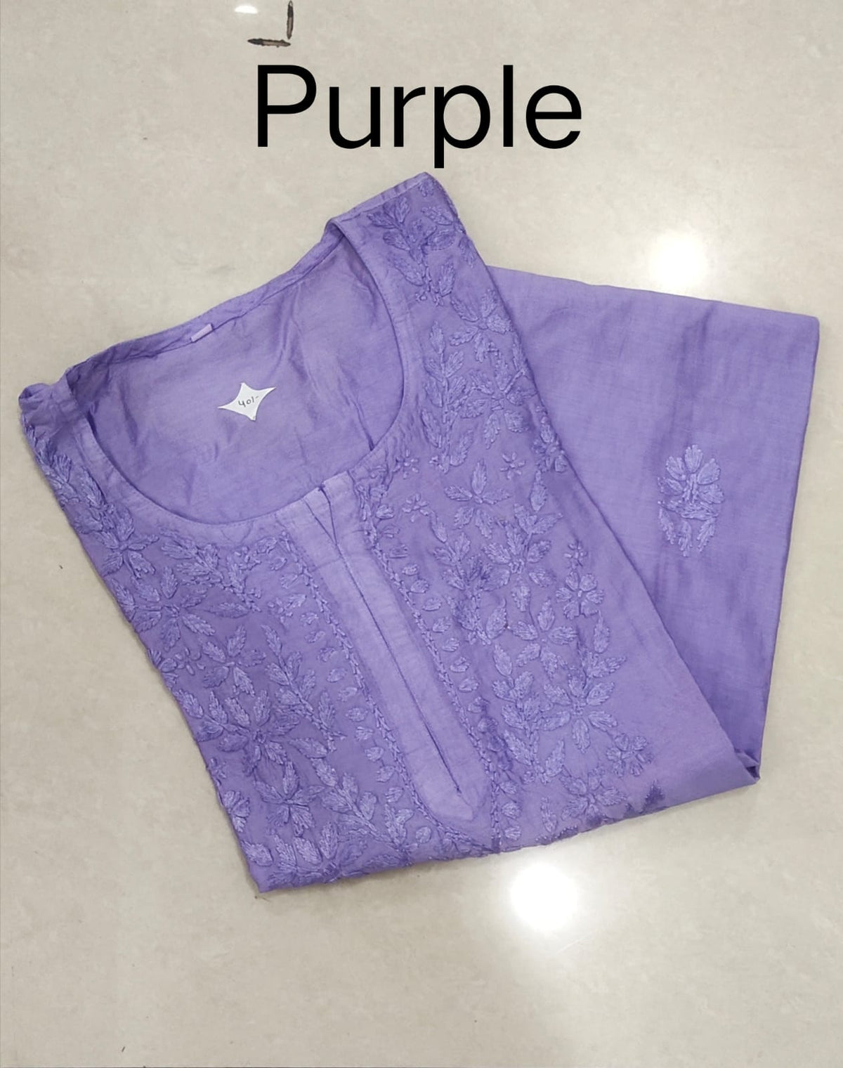 MIX FABRIC MIX DESIGN T2T SALE