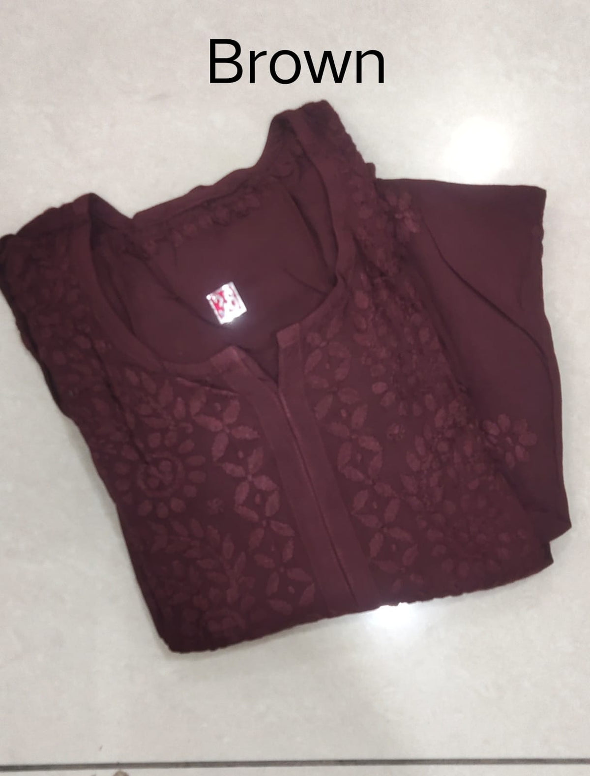 MIX FABRIC MIX DESIGN T2T SALE
