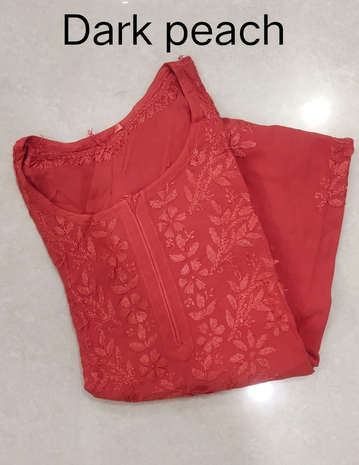 MIX FABRIC MIX DESIGN T2T SALE