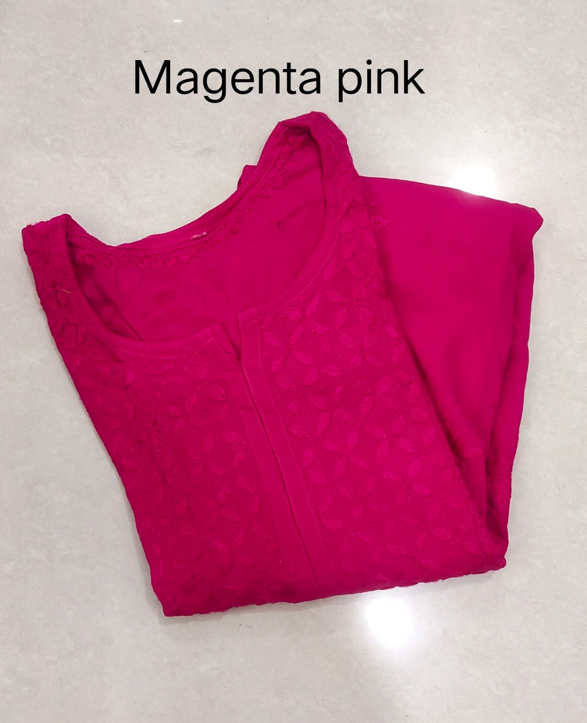 MIX FABRIC MIX DESIGN T2T SALE