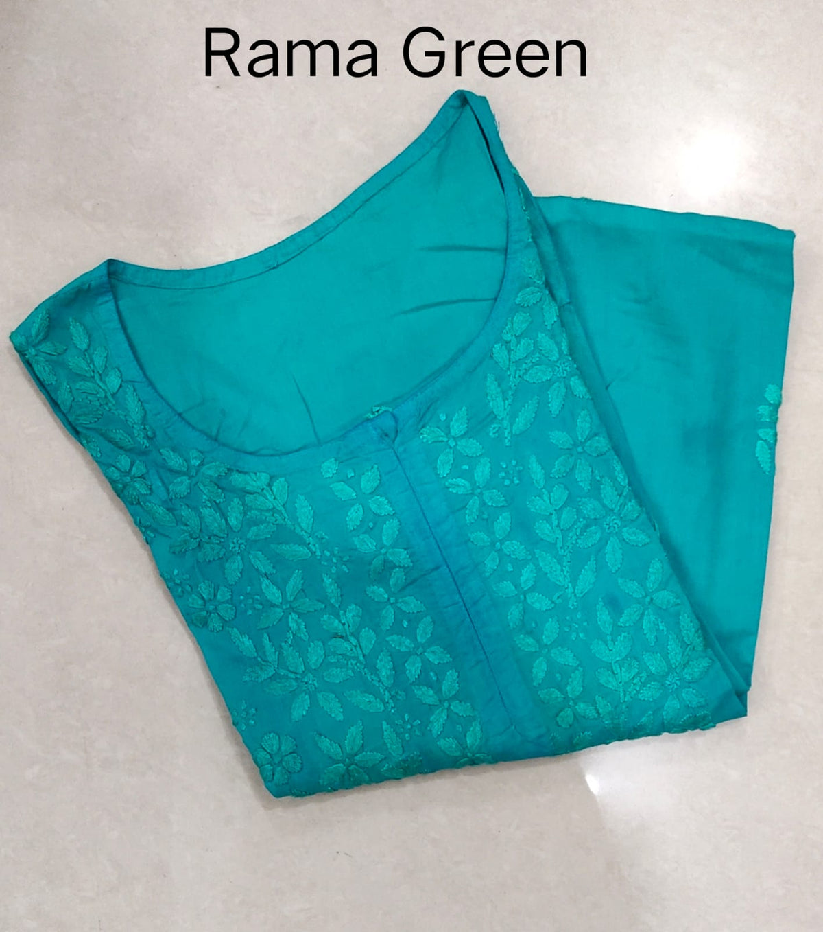 MIX FABRIC MIX DESIGN T2T SALE