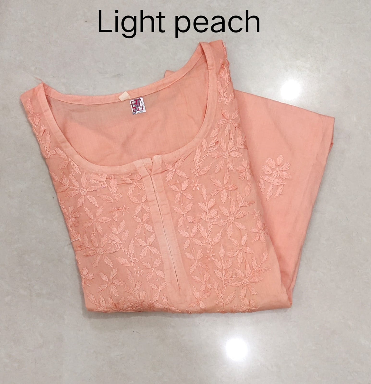 MIX FABRIC MIX DESIGN T2T SALE