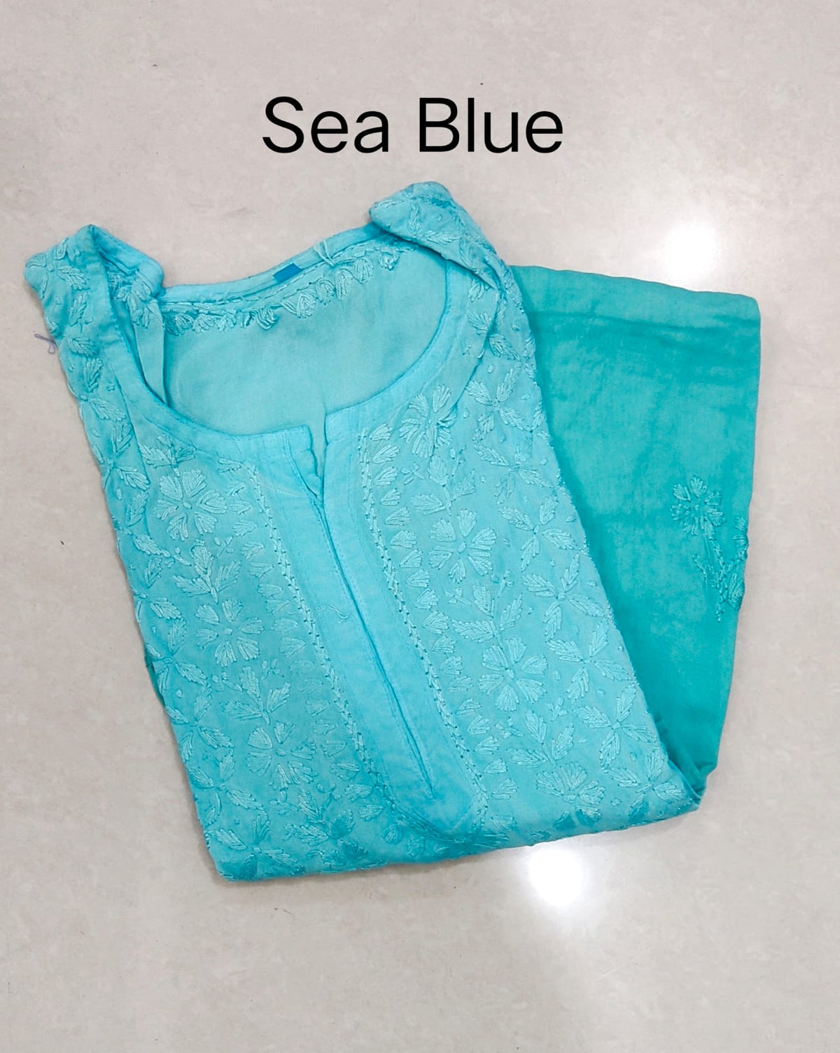 MIX FABRIC MIX DESIGN T2T SALE