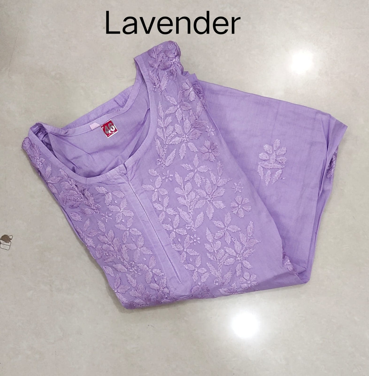 MIX FABRIC MIX DESIGN T2T SALE
