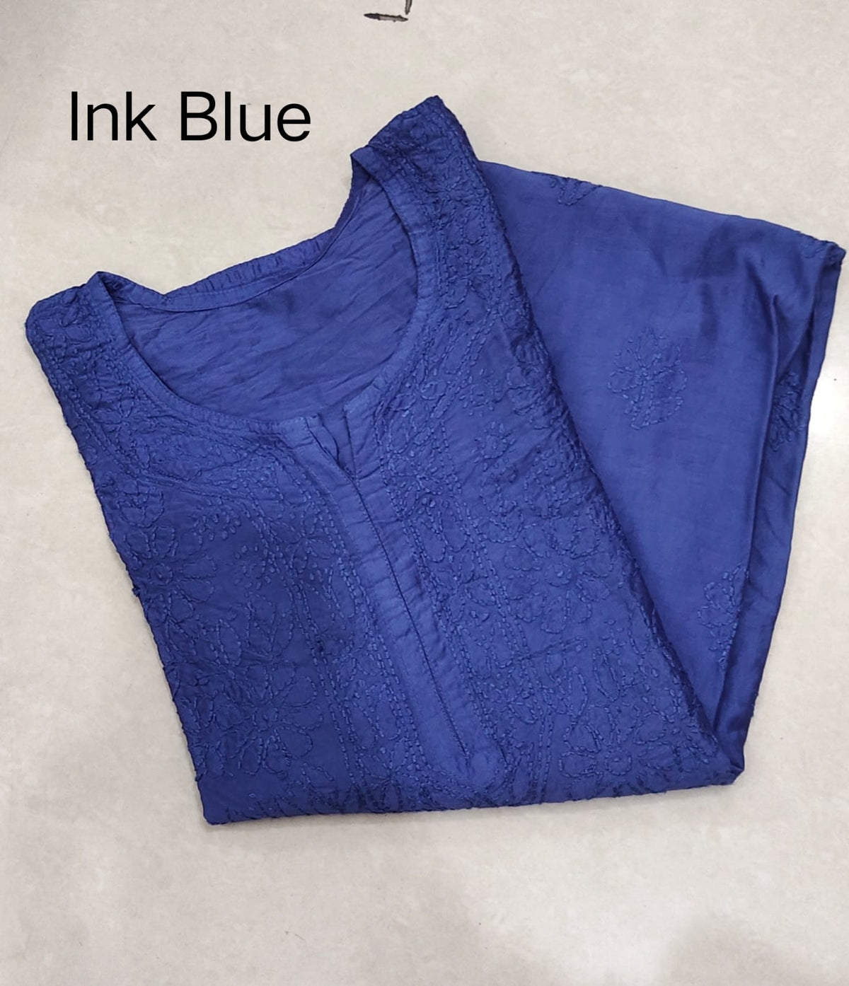 MIX FABRIC MIX DESIGN T2T SALE