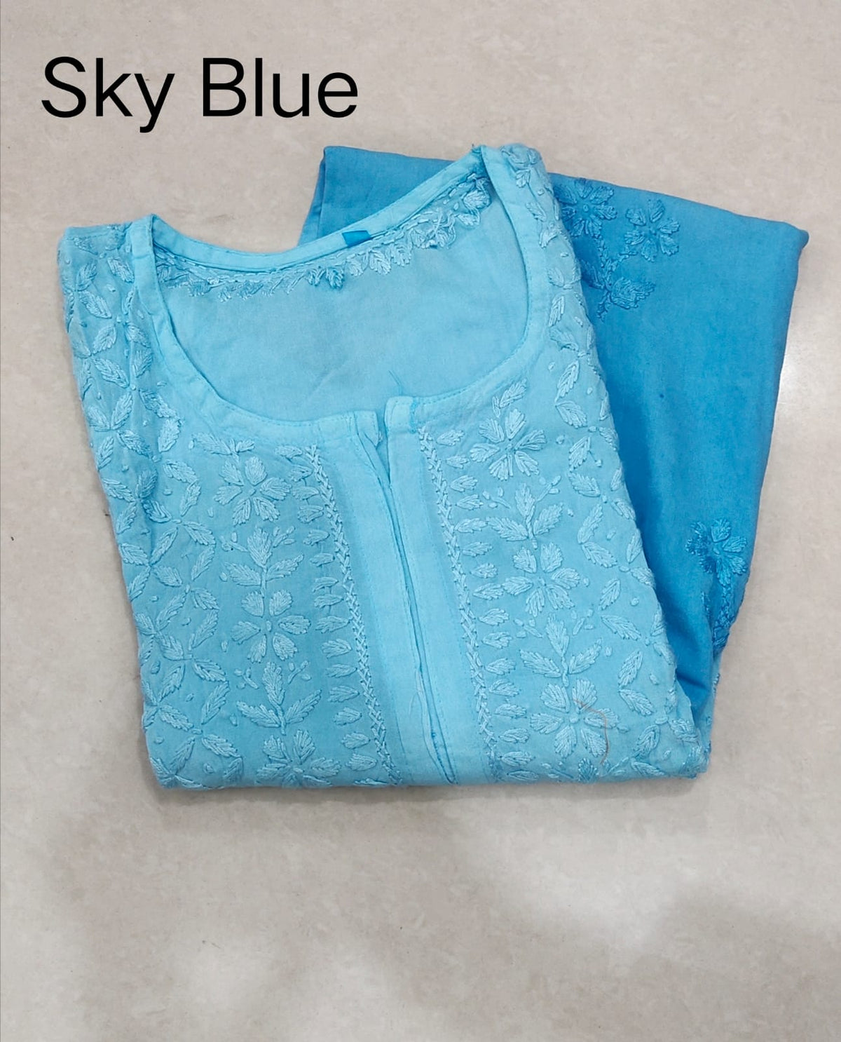 MIX FABRIC MIX DESIGN T2T SALE