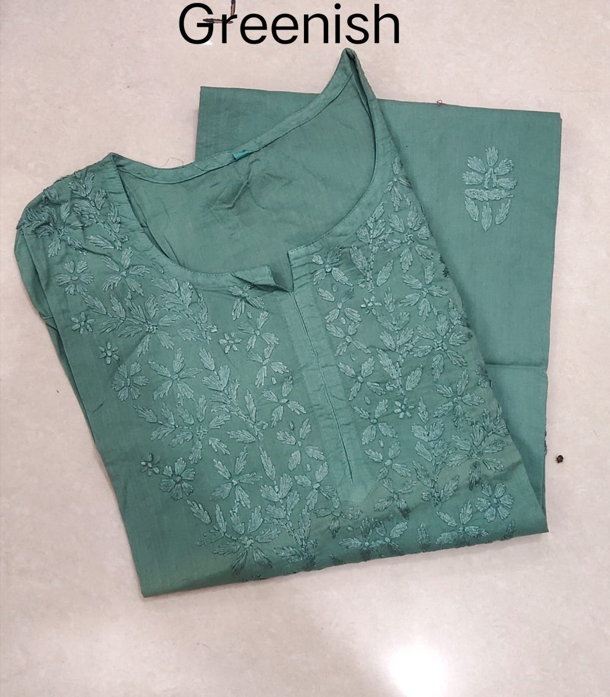 MIX FABRIC MIX DESIGN T2T SALE