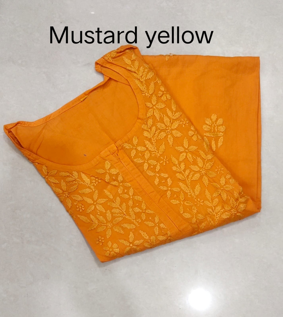 MIX FABRIC MIX DESIGN T2T SALE